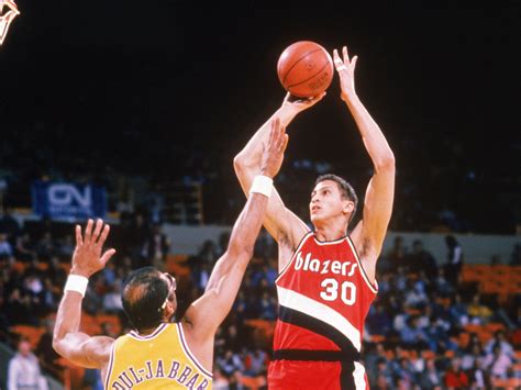 'Bowie Over Jordan': A New Look At The Pick That Still Haunts  .